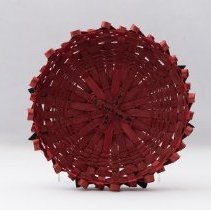 Lhm 2023.014.001 B (2) Edited